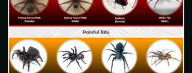 Business 1 image STOP BUGGING ME PEST CONTROL White Ants in Sydney NSW