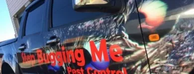 Business 4 image STOP BUGGING ME PEST CONTROL White Ants in Sydney NSW