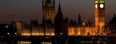 Business 2 image STUDENT ACCOMMODATION ONE Accommodation in Melbourne VIC