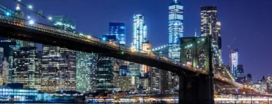 Business 4 image STUDENT ACCOMMODATION ONE Accommodation in Melbourne VIC