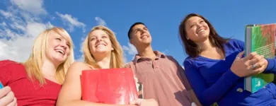 Business 7 image STUDENT ACCOMMODATION ONE Accommodation in Melbourne VIC