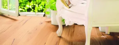 Business 5 image SUBURBAN FLOORING Timber Floors in Highett VIC