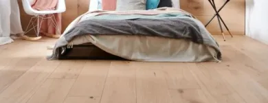 Business 6 image SUBURBAN FLOORING Timber Floors in Highett VIC