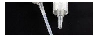 Business 1 image SUNNYPACK Plastic Bottles in Hallam VIC