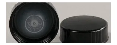 Business 4 image SUNNYPACK Plastic Bottles in Hallam VIC