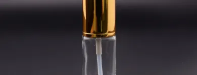 Business 5 image SUNNYPACK Plastic Bottles in Hallam VIC