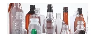 Business 6 image SUNNYPACK Plastic Bottles in Hallam VIC
