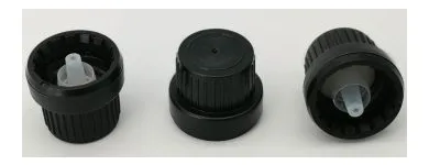 Business 6 image SUNNYPACK in Hallam VIC