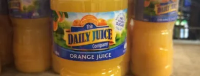 Business 3 image SUNRAY MILK  MANDURAH Milk Vendors in Port Kennedy WA