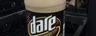 Business 4 image SUNRAY MILK  MANDURAH Milk Vendors in Port Kennedy WA