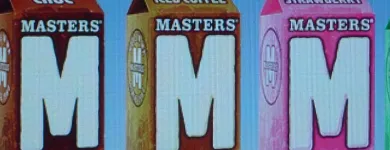 Business 5 image SUNRAY MILK  MANDURAH Milk Vendors in Port Kennedy WA