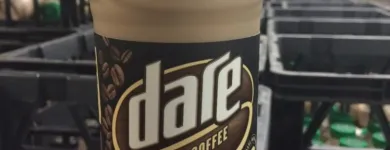 Business 1 image SUNRAY MILK  MANDURAH Milk Vendors in Port Kennedy WA