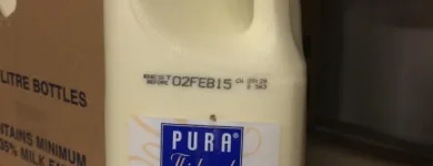 Business 8 image SUNRAY MILK  MANDURAH Milk Vendors in Port Kennedy WA