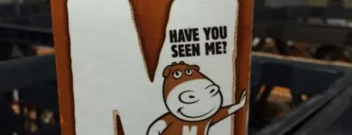 Business 2 image SUNRAY MILK  MANDURAH Milk Vendors in Port Kennedy WA