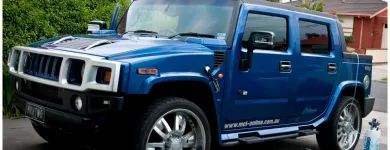 Business 1 image SUPATINT Window Tinting Cost in Thomastown VIC