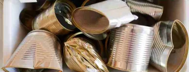 Business 7 image SUPER METAL RECYCLING Auto Wreckers & Recyclers in Dandenong South VIC