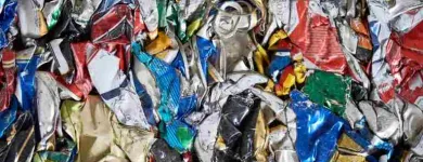 Business 9 image SUPER METAL RECYCLING Auto Wreckers & Recyclers in Dandenong South VIC