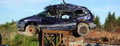 Business 13 image SUPER METAL RECYCLING Auto Wreckers & Recyclers in Dandenong South VIC