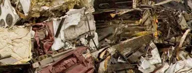 Business 15 image SUPER METAL RECYCLING Auto Wreckers & Recyclers in Dandenong South VIC