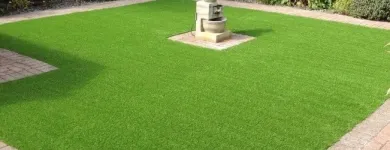 Business 4 image SUPERIOR ARTIFICIAL TURF SUPPLIES Turf & Lawn Suppliers in Applecross WA