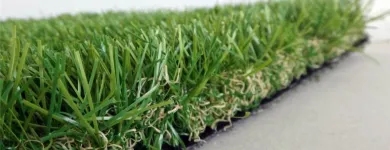 Business 7 image SUPERIOR ARTIFICIAL TURF SUPPLIES Turf & Lawn Suppliers in Applecross WA