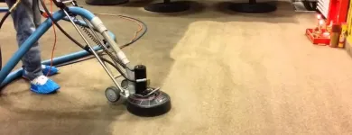 Business 4 image SUPERIOR CARPET CARE Home Cleaning in Cheltenham VIC