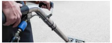 Business 6 image SUPERIOR CARPET CARE Home Cleaning in Cheltenham VIC