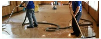 Business 8 image SUPERIOR CARPET CARE Home Cleaning in Cheltenham VIC