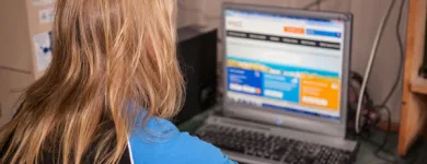 Business 2 image SWAGGY'S PANEL SHOP Smash Repair in Bayswater VIC