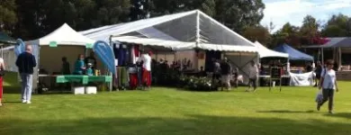 Business 1 image SWAN EVENT HIRE Wine Barrels in Midvale WA