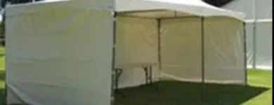 Business 2 image SWAN EVENT HIRE Wine Barrels in Midvale WA