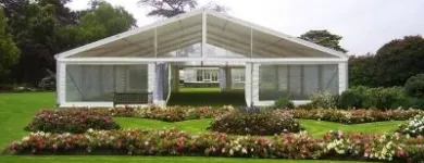 Business 4 image SWAN EVENT HIRE Wine Barrels in Midvale WA