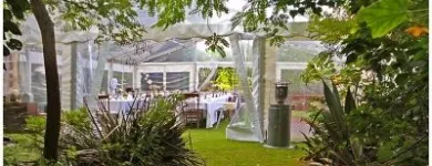 Business 5 image SWAN EVENT HIRE Wine Barrels in Midvale WA