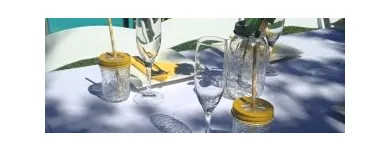 Business 6 image SWAN EVENT HIRE Wine Barrels in Midvale WA