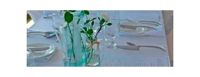 Business 7 image SWAN EVENT HIRE Wine Barrels in Midvale WA