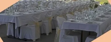 Business 8 image SWAN EVENT HIRE Wine Barrels in Midvale WA