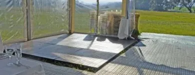 Business 9 image SWAN EVENT HIRE Wine Barrels in Midvale WA