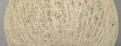 Business 10 image SWAN EVENT HIRE Wine Barrels in Midvale WA