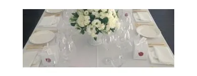 Business 12 image SWAN EVENT HIRE Wine Barrels in Midvale WA