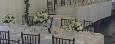 Business 13 image SWAN EVENT HIRE Wine Barrels in Midvale WA