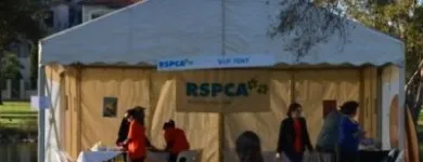 Business 14 image SWAN EVENT HIRE Wine Barrels in Midvale WA