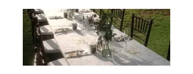 Business 17 image SWAN EVENT HIRE Wine Barrels in Midvale WA