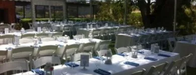 Business 18 image SWAN EVENT HIRE Wine Barrels in Midvale WA