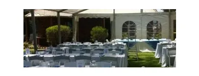 Business 19 image SWAN EVENT HIRE Wine Barrels in Midvale WA