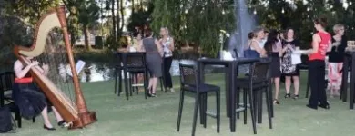 Business 22 image SWAN EVENT HIRE Wine Barrels in Midvale WA