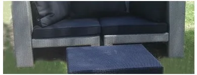 Business 23 image SWAN EVENT HIRE Wine Barrels in Midvale WA