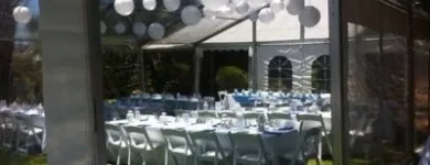 Business 24 image SWAN EVENT HIRE Wine Barrels in Midvale WA