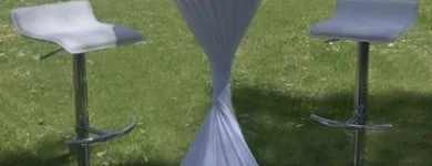 Business 25 image SWAN EVENT HIRE Wine Barrels in Midvale WA