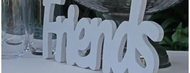 Business 26 image SWAN EVENT HIRE Wine Barrels in Midvale WA