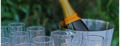 Business 27 image SWAN EVENT HIRE Wine Barrels in Midvale WA